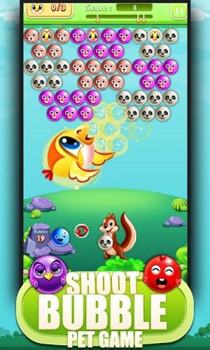 bubble money game,Bubble Money Game: A Detailed Multi-Dimensional Introduction