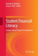 financial literacy games for elementary students,Understanding the Importance of Financial Literacy for Elementary Students