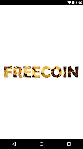 coinfree,Coinfree: A Comprehensive Guide