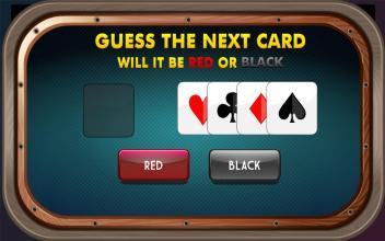 card game apps to win real money,Understanding the Thrill of Card Game Apps