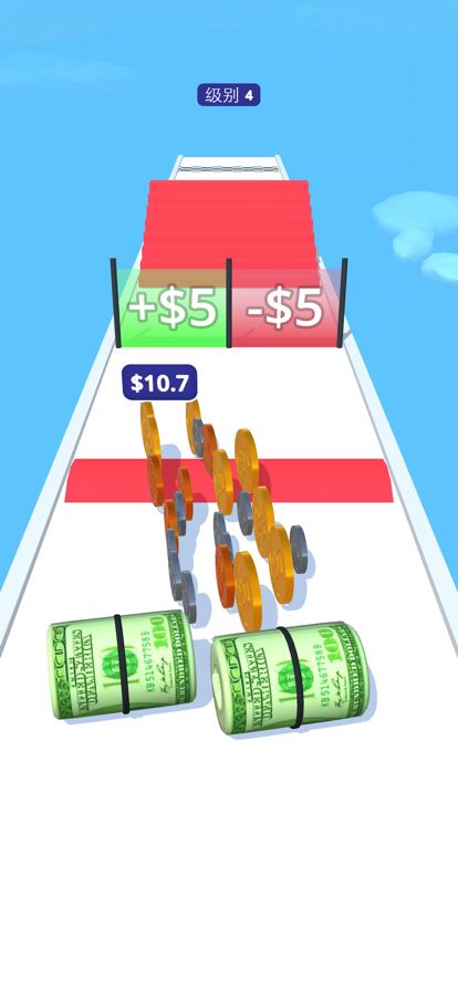 how much money win squid game,Understanding the Squid Game Craze