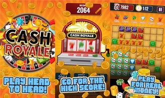 cash cash game app,Cash Cash Game App: A Comprehensive Guide