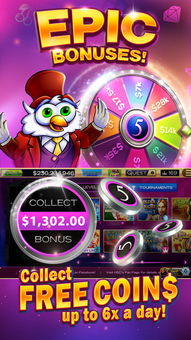 online casino games real money free spins no deposit,Understanding Online Casino Games Real Money Free Spins No Deposit