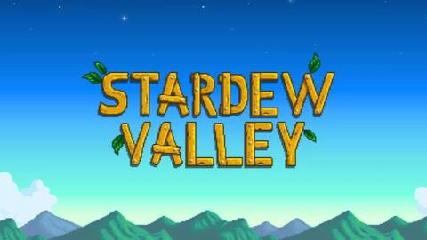 stardew late game money,Understanding Stardew Valley’s Late Game Economy