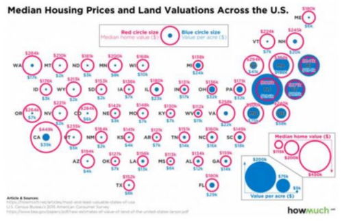 how much money is riot games worth,Understanding the Value of Riot Games