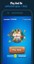 best spin games to win money,Best Spin Games to Win Money: A Comprehensive Guide