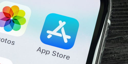 app store games for money,App Store Games for Money: A Comprehensive Guide