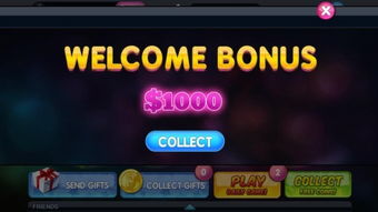 android casino game that pays real money,Understanding the Android Casino Game Landscape