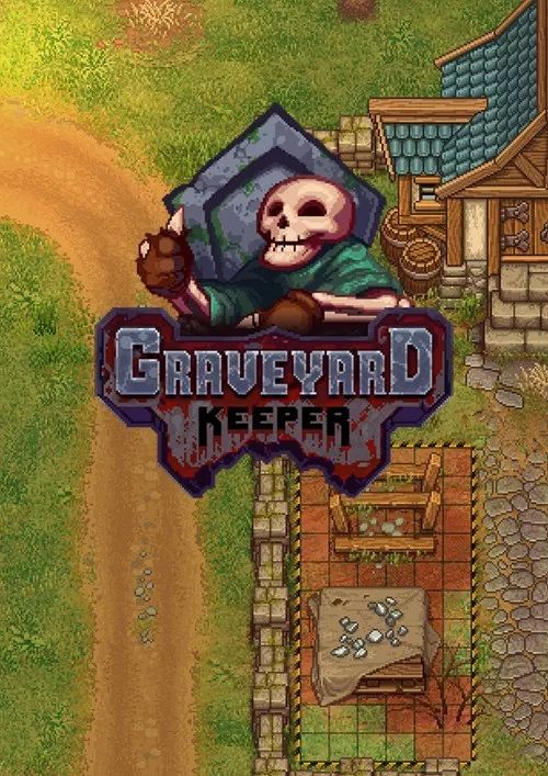 graveyard keeper early game money,Graveyard Keeper Early Game Money: A Comprehensive Guide