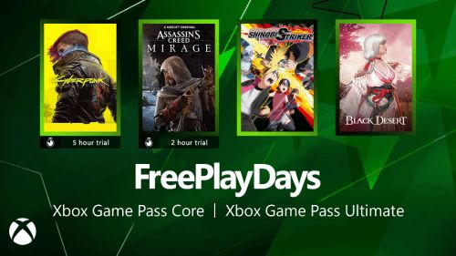 how much money is xbox game pass,How Much Money is Xbox Game Pass Worth?