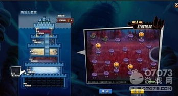 game vault casino online real money,Understanding Game Vault Casino Online Real Money