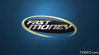 fast paypal money games,Discover the Thrill of Fast PayPal Money Games