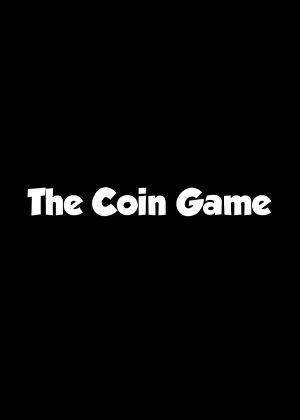 color coin game,Color Coin Game: A Comprehensive Guide