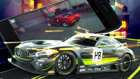 car racing game earn money,Car Racing Game: A Lucrative Hobby for Earning Money