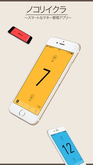 games to win money iphone,Understanding the Concept