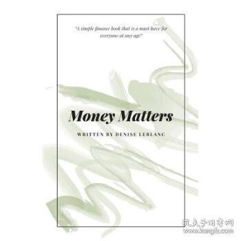 money matters game,Money Matters Game: A Comprehensive Guide