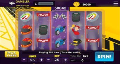 slot money games,Slot Money Games: A Comprehensive Guide