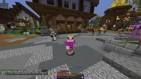 hypixel skyblock early game money,Hypixel Skyblock Early Game Money: A Comprehensive Guide