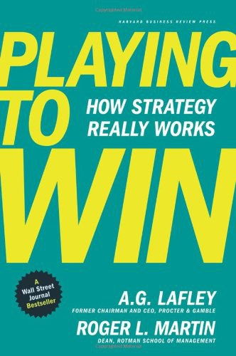 play to win casino online,Play to Win: A Comprehensive Guide to Online Casino Gaming