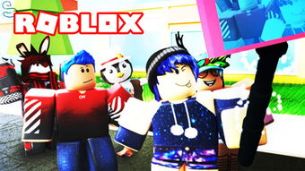 can i make money making roblox games,Can I Make Money Making Roblox Games?