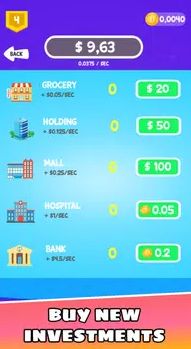 money game download,Money Game Download: A Comprehensive Guide