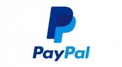 games to win paypal money,Games to Win PayPal Money: A Comprehensive Guide