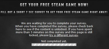 do free steam games make money,Understanding the Concept