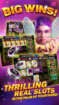 betway casino – slots & real money casino games,Discover the Thrill of Betway Casino – Slots & Real Money Casino Games