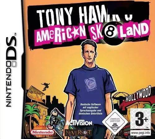 how much money has tony hawk made from video games,Introduction to Tony Hawk’s Career