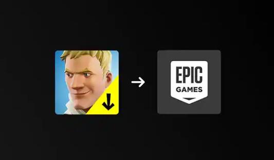 does an epic games account cost money,Does an Epic Games Account Cost Money?