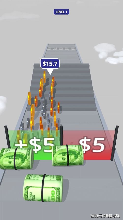 money rush game,Money Rush Game: A Comprehensive Guide