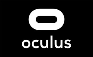 do games cost money on oculus quest 2,Do Games Cost Money on Oculus Quest 2?