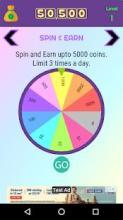 game with earn money,Understanding the Concept