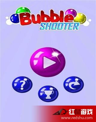 bubble shooter cash,Bubble Shooter Cash: A Comprehensive Guide