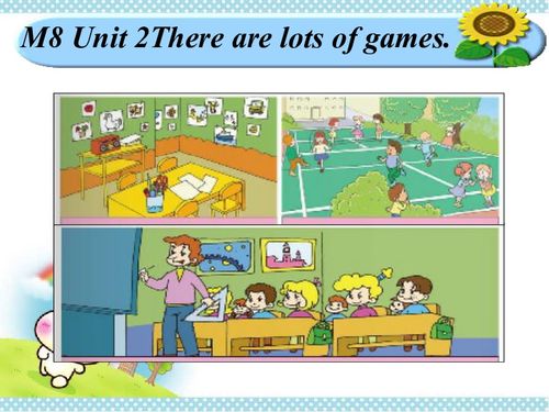 are there legitimate games that pay real money,Understanding the Concept