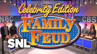 family feud game fast money questions and answers,Understanding Family Feud Game