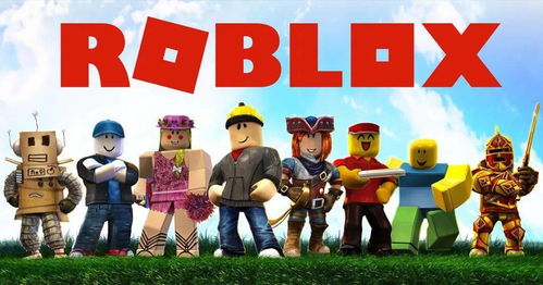 does making a roblox game cost money,Does Making a Roblox Game Cost Money?