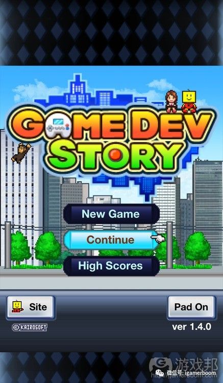 game dev story money cheat,Understanding the Game Dev Story Money Cheat