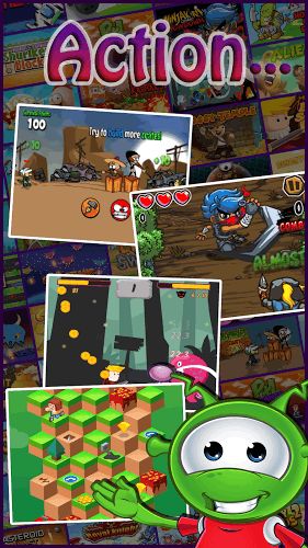 cool math idle games,Cool Math Idle Games: A Comprehensive Guide for Enthusiasts