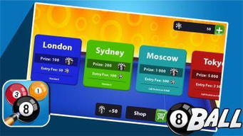 8 ball pool money game,What is 8 Ball Pool Money Game?