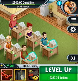 money roll game online,What is Money Roll Game Online?