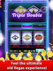 slots games with real money,slots games with real money: A Comprehensive Guide