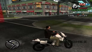 gta vice city pc game money cheat,Understanding the GTA Vice City PC Game Money Cheat