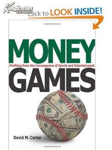 games to real money,Games to Real Money: A Comprehensive Guide