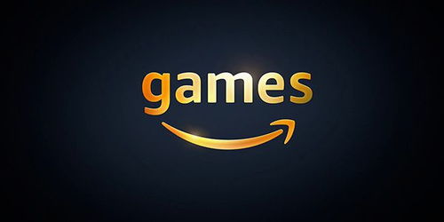 amazon money game,Amazon Money Game: A Comprehensive Guide