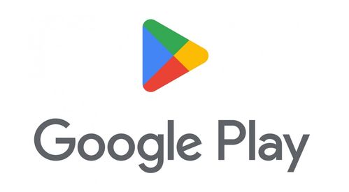 google play store casino games,Google Play Store Casino Games: A Comprehensive Guide