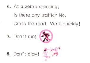 chicken crossing road money game,What is Chicken Crossing Road Money Game?