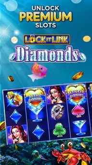 fish game gambling real money,Understanding Fish Game Gambling with Real Money