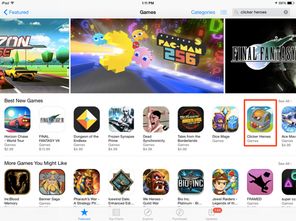 best ios games that cost money,Best iOS Games That Cost Money: A Detailed Overview