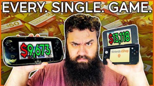 does playing games pay real money,Understanding the Potential of Earning Real Money from Gaming